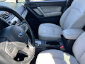 2018 Subaru Forester Premium