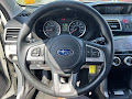 2018 Subaru Forester Premium