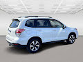 2018 Subaru Forester Premium