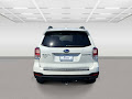 2018 Subaru Forester Premium