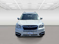 2018 Subaru Forester Premium