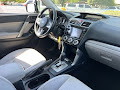 2018 Subaru Forester Premium