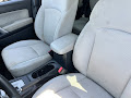 2018 Subaru Forester Premium