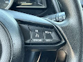 2020 Toyota Yaris Hatchback LE