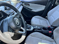 2020 Toyota Yaris Hatchback LE