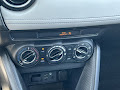 2020 Toyota Yaris Hatchback LE