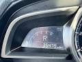 2020 Toyota Yaris Hatchback LE