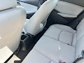 2020 Toyota Yaris Hatchback LE