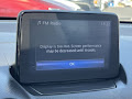 2020 Toyota Yaris Hatchback LE