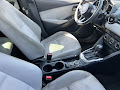2020 Toyota Yaris Hatchback LE