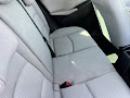 2020 Toyota Yaris Hatchback LE
