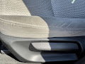 2020 Toyota Yaris Hatchback LE