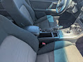 2006 Subaru Legacy Sedan 2.5i Ltd