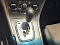2006 Subaru Legacy Sedan 2.5i Ltd