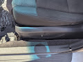 2006 Subaru Legacy Sedan 2.5i Ltd