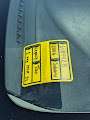 2006 Subaru Legacy Sedan 2.5i Ltd