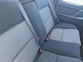 2006 Subaru Legacy Sedan 2.5i Ltd