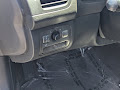 2006 Subaru Legacy Sedan 2.5i Ltd