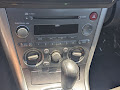 2006 Subaru Legacy Sedan 2.5i Ltd