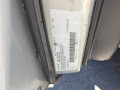 2006 Subaru Legacy Sedan 2.5i Ltd