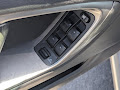 2006 Subaru Legacy Sedan 2.5i Ltd