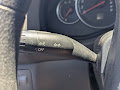 2006 Subaru Legacy Sedan 2.5i Ltd