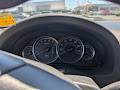 2006 Subaru Legacy Sedan 2.5i Ltd