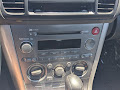 2006 Subaru Legacy Sedan 2.5i Ltd