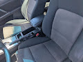 2006 Subaru Legacy Sedan 2.5i Ltd