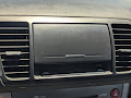 2006 Subaru Legacy Sedan 2.5i Ltd