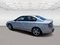 2006 Subaru Legacy Sedan 2.5i Ltd
