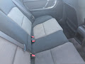 2006 Subaru Legacy Sedan 2.5i Ltd
