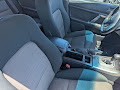 2006 Subaru Legacy Sedan 2.5i Ltd