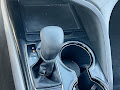2019 Toyota Camry Hybrid XLE