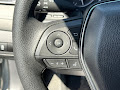 2019 Toyota Camry Hybrid XLE