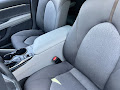 2019 Toyota Camry Hybrid XLE