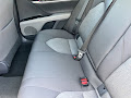 2019 Toyota Camry Hybrid XLE