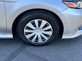 2019 Toyota Camry Hybrid XLE