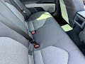 2019 Toyota Camry Hybrid XLE