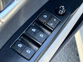 2019 Toyota Camry Hybrid XLE