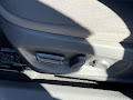2019 Toyota Camry Hybrid XLE