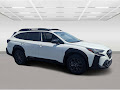 2025 Subaru Outback Onyx Edition XT