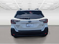 2025 Subaru Outback Onyx Edition XT