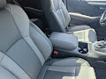 2025 Subaru Outback Onyx Edition XT