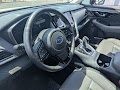 2025 Subaru Outback Onyx Edition XT