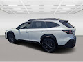 2025 Subaru Outback Onyx Edition XT