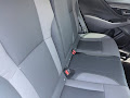 2025 Subaru Outback Onyx Edition XT