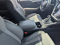 2025 Subaru Outback Onyx Edition XT