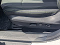 2025 Subaru Outback Onyx Edition XT