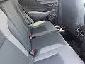 2025 Subaru Outback Onyx Edition XT